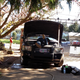 Illustration for article titled The Cheapest Range Rover in America Strikes back! (Update)